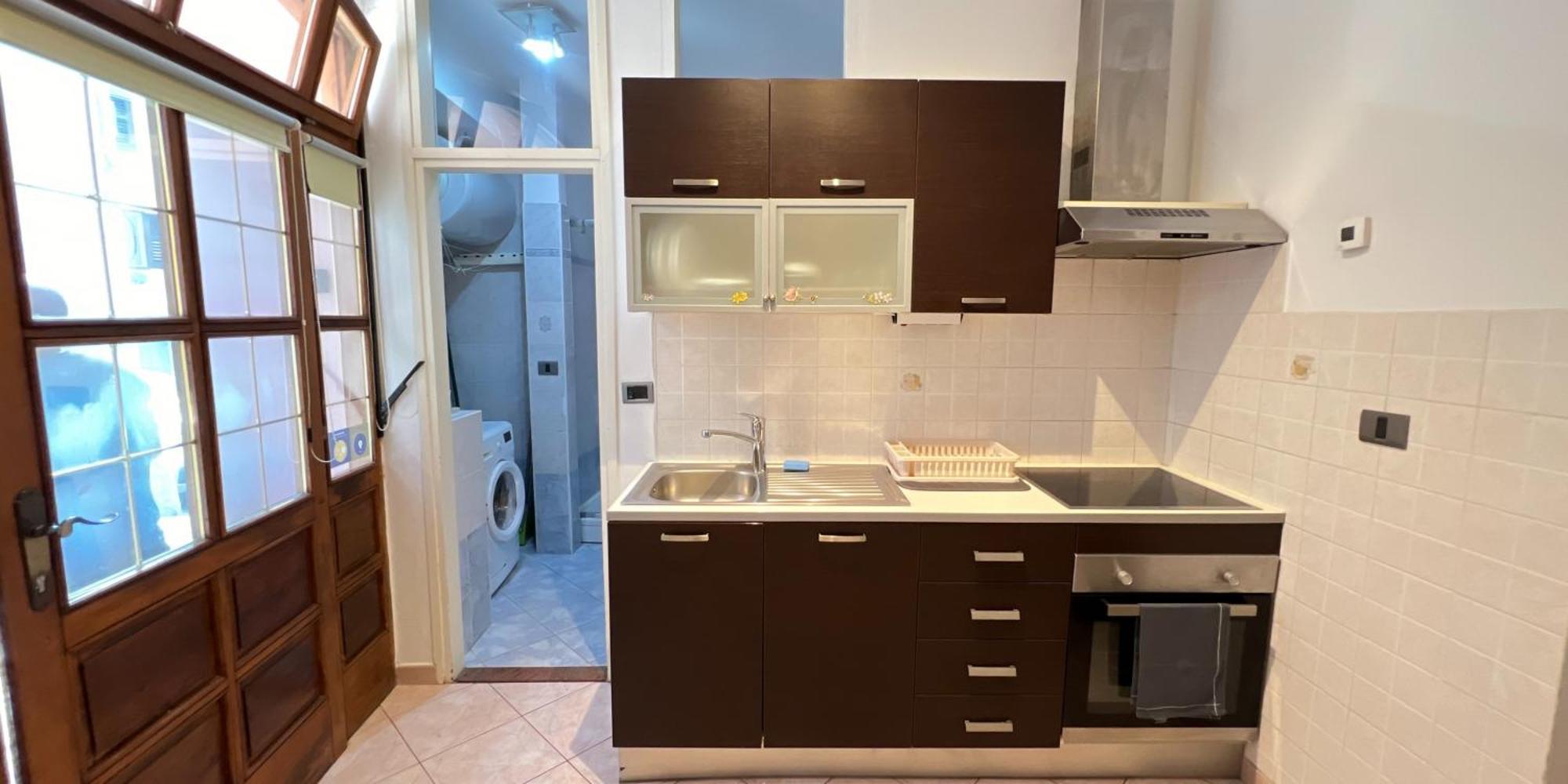 Apartment Izola Sukalo Kültér fotó