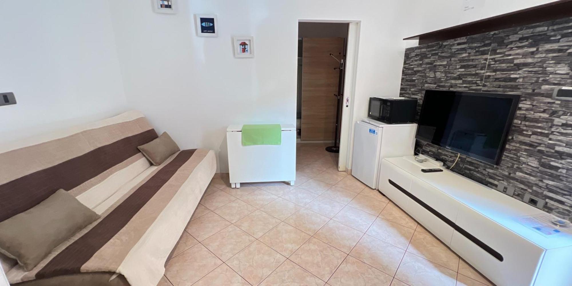 Apartment Izola Sukalo Kültér fotó
