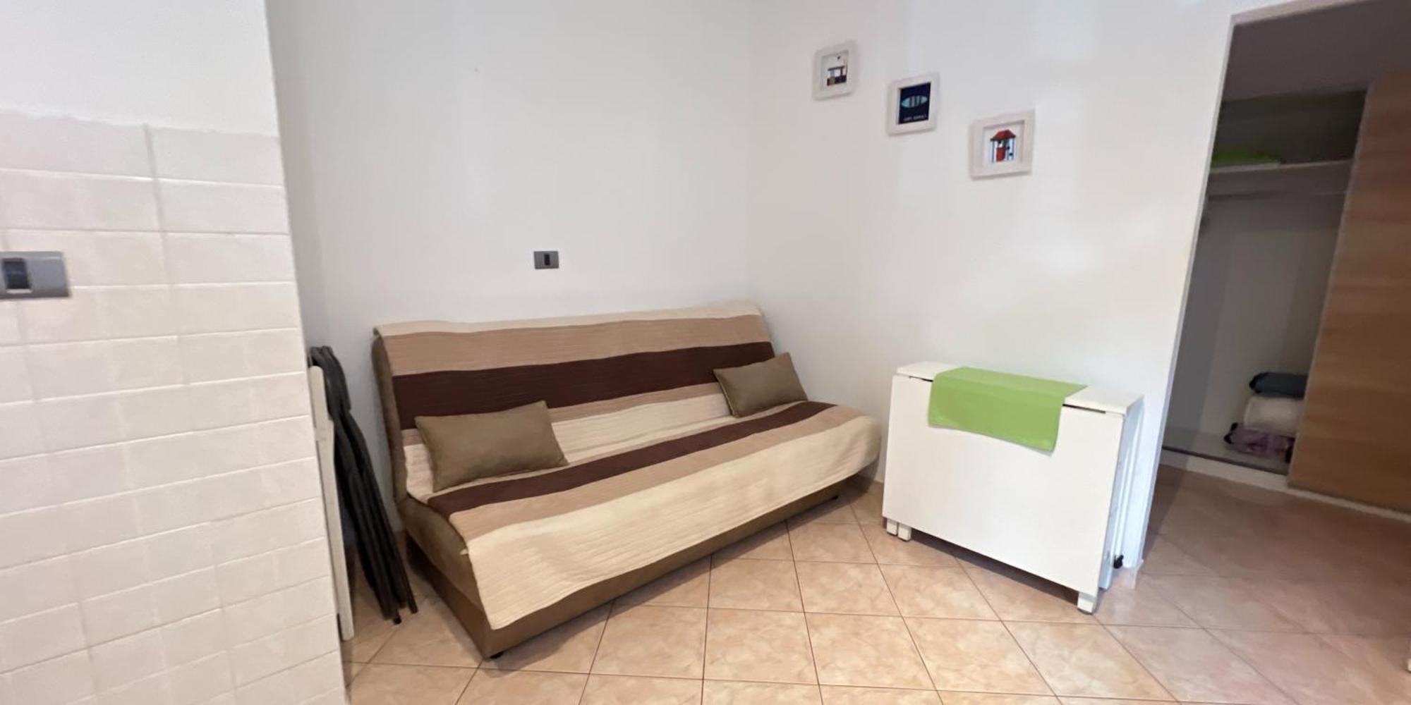 Apartment Izola Sukalo Kültér fotó
