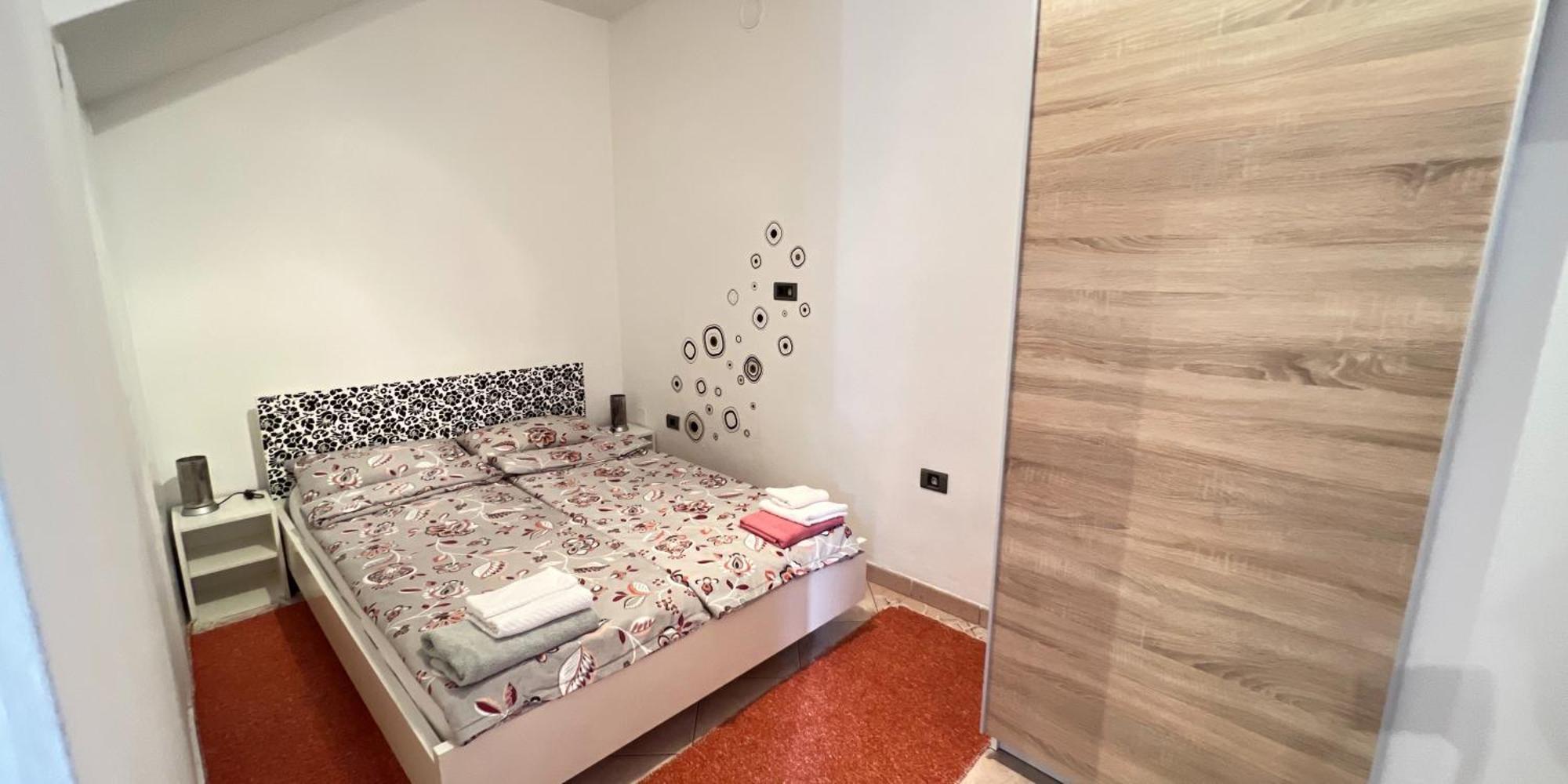Apartment Izola Sukalo Kültér fotó