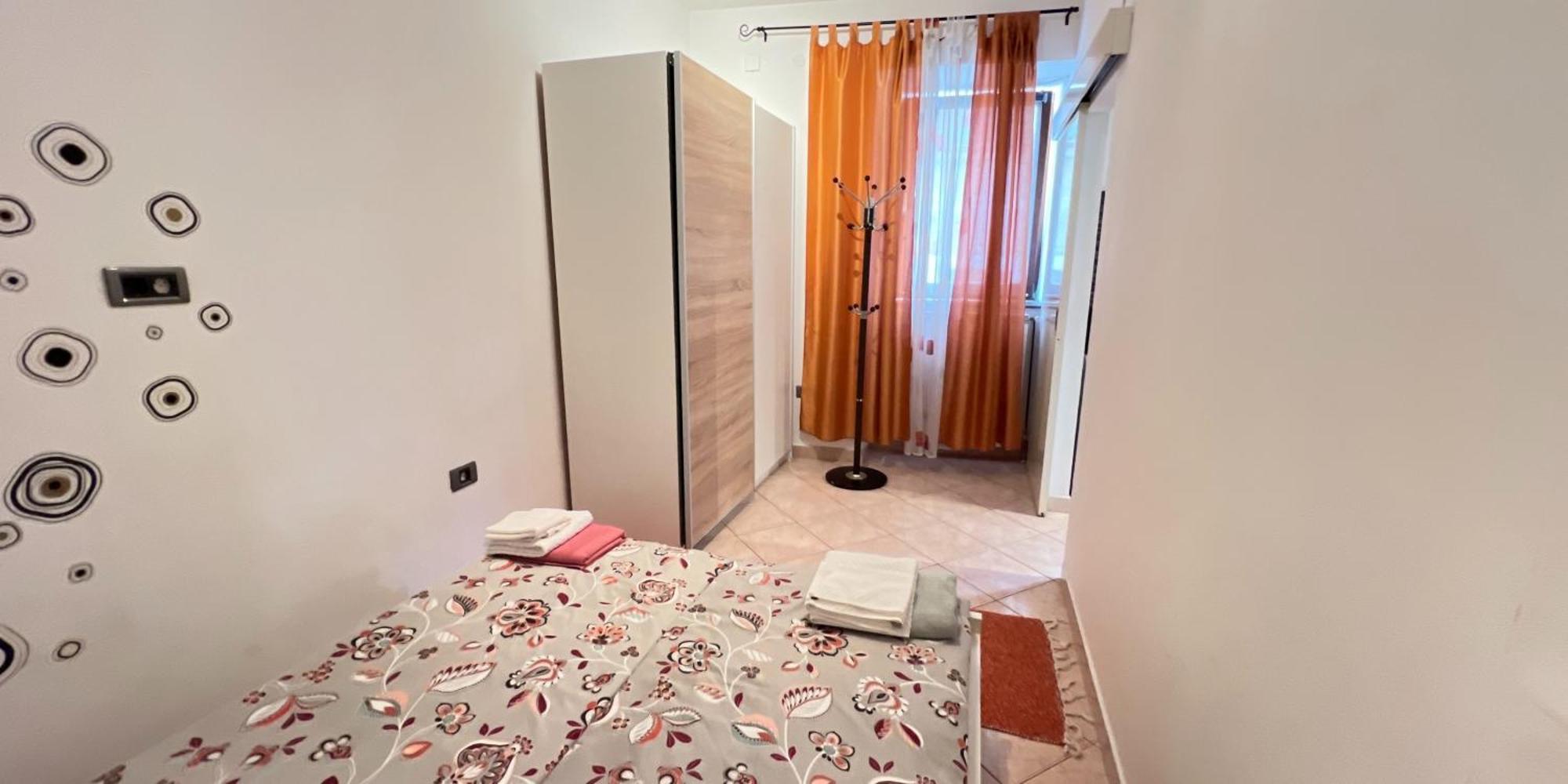 Apartment Izola Sukalo Kültér fotó